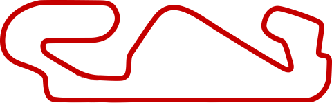 Circuit de Barcelona-Catalunya Grand Prix